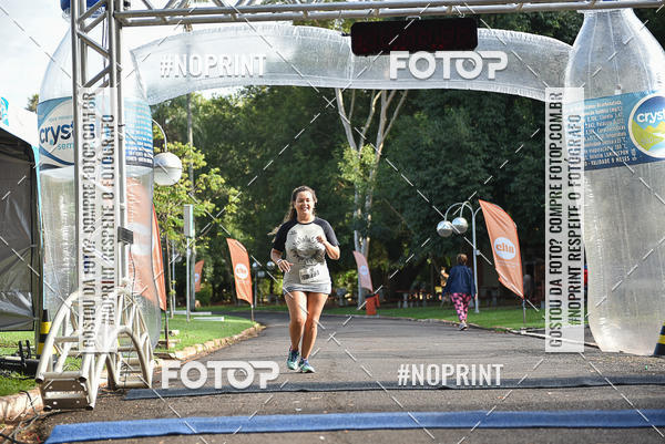 Buy your photos of the eventDESAFIO SOL & LUA 2019 on Fotop