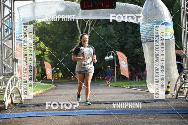 Buy your photos of the eventDESAFIO SOL & LUA 2019 on Fotop