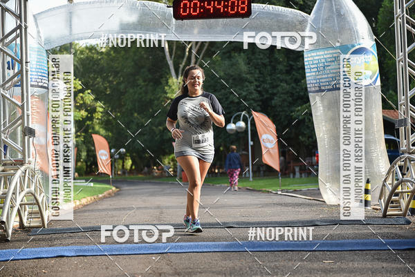 Buy your photos of the eventDESAFIO SOL & LUA 2019 on Fotop