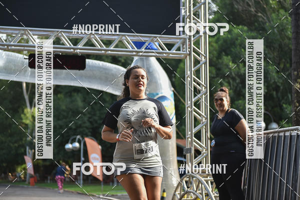 Buy your photos of the eventDESAFIO SOL & LUA 2019 on Fotop