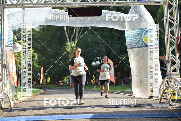 Buy your photos of the eventDESAFIO SOL & LUA 2019 on Fotop