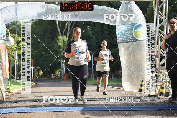 Buy your photos of the eventDESAFIO SOL & LUA 2019 on Fotop