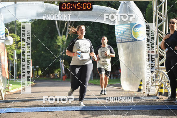 Buy your photos of the eventDESAFIO SOL & LUA 2019 on Fotop