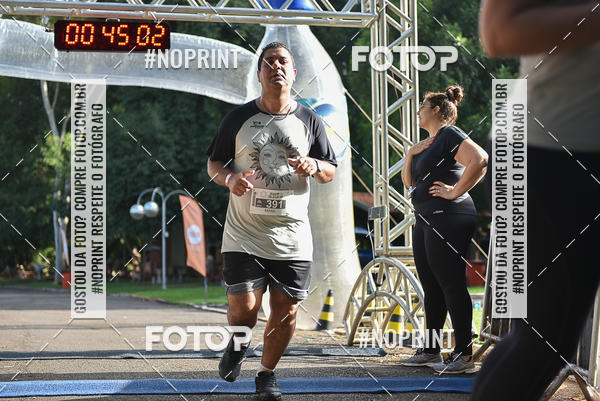 Buy your photos of the eventDESAFIO SOL & LUA 2019 on Fotop