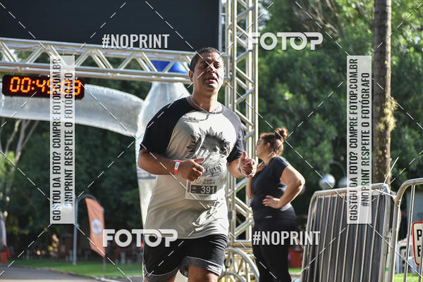 Buy your photos of the eventDESAFIO SOL & LUA 2019 on Fotop