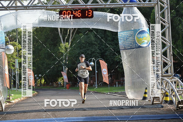 Buy your photos of the eventDESAFIO SOL & LUA 2019 on Fotop