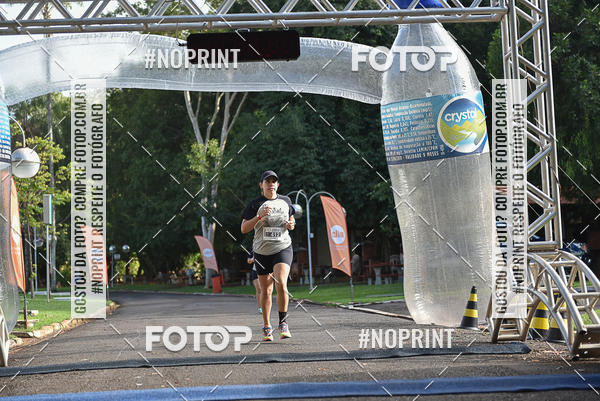 Buy your photos of the eventDESAFIO SOL & LUA 2019 on Fotop