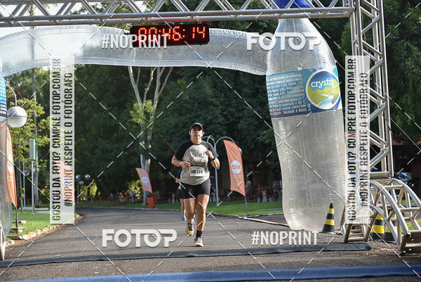 Buy your photos of the eventDESAFIO SOL & LUA 2019 on Fotop