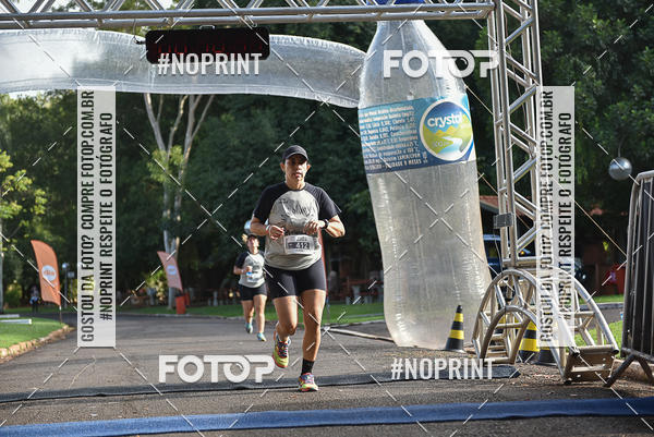 Buy your photos of the eventDESAFIO SOL & LUA 2019 on Fotop