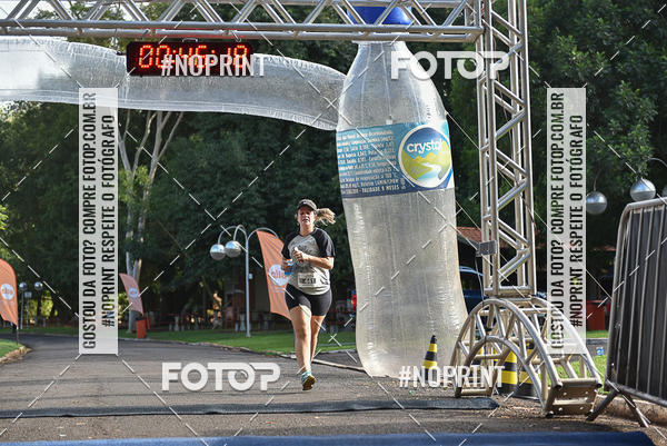 Buy your photos of the eventDESAFIO SOL & LUA 2019 on Fotop