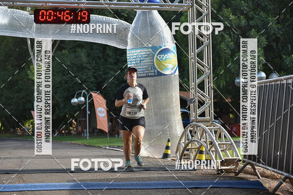 Buy your photos of the eventDESAFIO SOL & LUA 2019 on Fotop