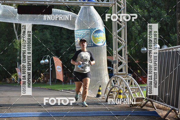 Buy your photos of the eventDESAFIO SOL & LUA 2019 on Fotop