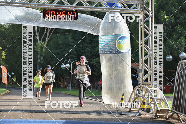 Buy your photos of the eventDESAFIO SOL & LUA 2019 on Fotop