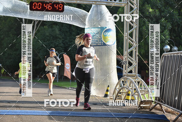 Buy your photos of the eventDESAFIO SOL & LUA 2019 on Fotop