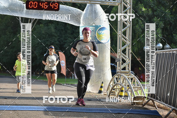 Buy your photos of the eventDESAFIO SOL & LUA 2019 on Fotop