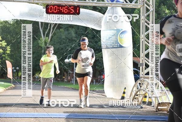 Buy your photos of the eventDESAFIO SOL & LUA 2019 on Fotop