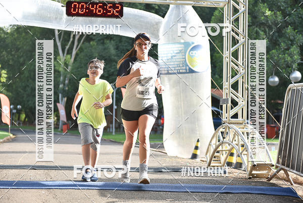 Buy your photos of the eventDESAFIO SOL & LUA 2019 on Fotop