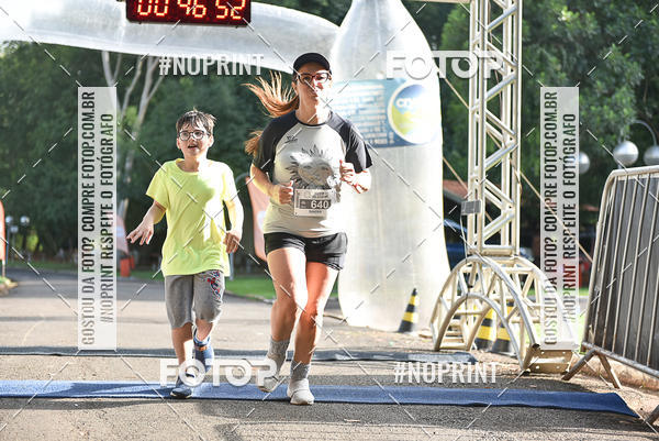 Buy your photos of the eventDESAFIO SOL & LUA 2019 on Fotop