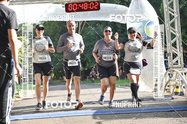 Buy your photos of the eventDESAFIO SOL & LUA 2019 on Fotop