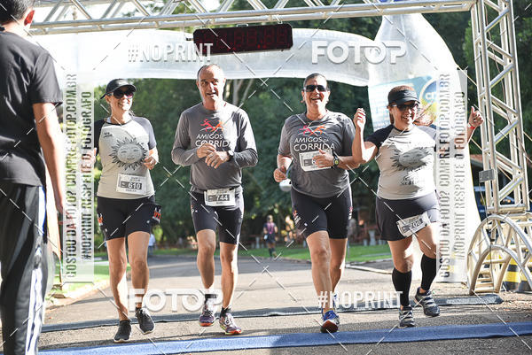 Buy your photos of the eventDESAFIO SOL & LUA 2019 on Fotop