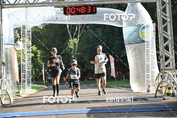 Buy your photos of the eventDESAFIO SOL & LUA 2019 on Fotop