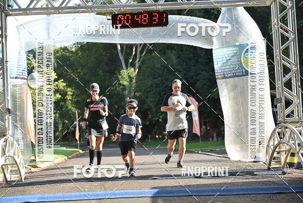 Buy your photos of the eventDESAFIO SOL & LUA 2019 on Fotop