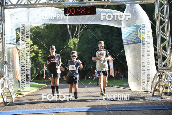 Buy your photos of the eventDESAFIO SOL & LUA 2019 on Fotop