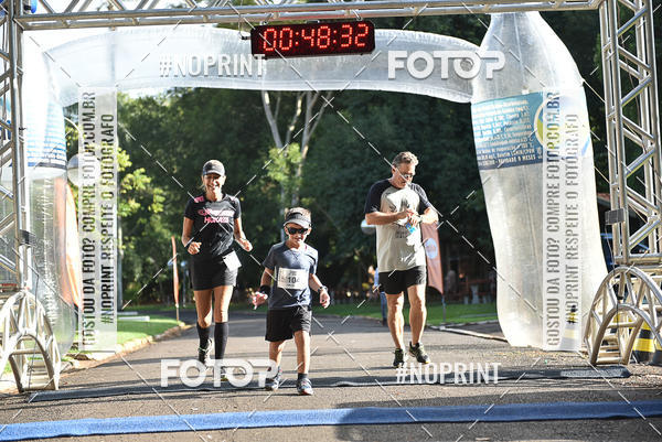 Buy your photos of the eventDESAFIO SOL & LUA 2019 on Fotop