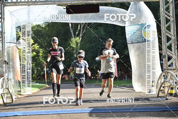 Buy your photos of the eventDESAFIO SOL & LUA 2019 on Fotop