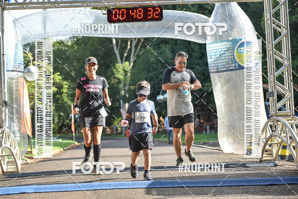 Buy your photos of the eventDESAFIO SOL & LUA 2019 on Fotop