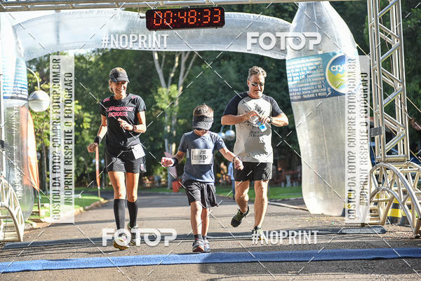 Buy your photos of the eventDESAFIO SOL & LUA 2019 on Fotop