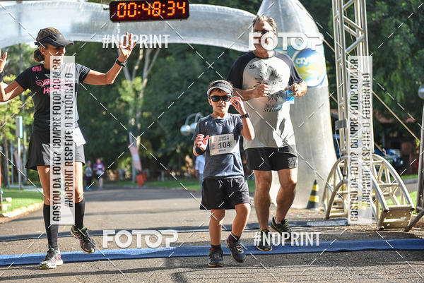 Buy your photos of the eventDESAFIO SOL & LUA 2019 on Fotop