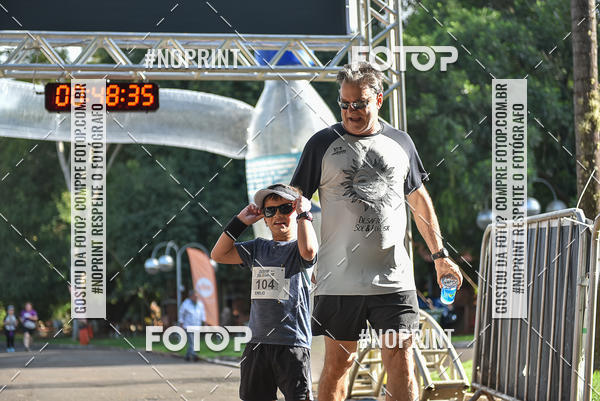 Buy your photos of the eventDESAFIO SOL & LUA 2019 on Fotop