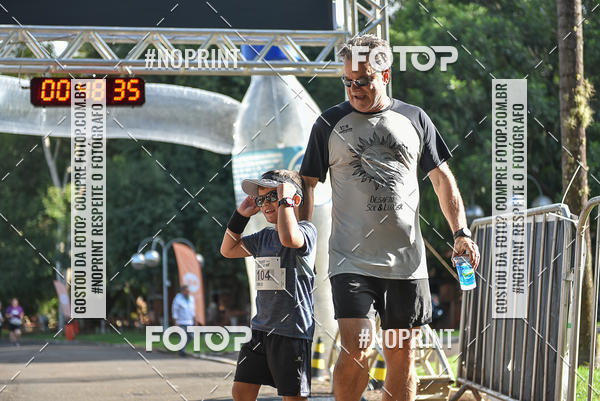 Buy your photos of the eventDESAFIO SOL & LUA 2019 on Fotop