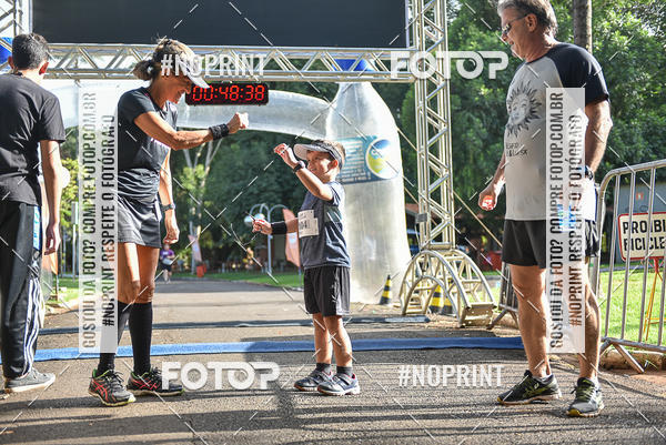 Buy your photos of the eventDESAFIO SOL & LUA 2019 on Fotop