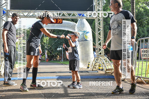 Buy your photos of the eventDESAFIO SOL & LUA 2019 on Fotop