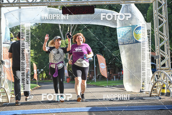 Buy your photos of the eventDESAFIO SOL & LUA 2019 on Fotop