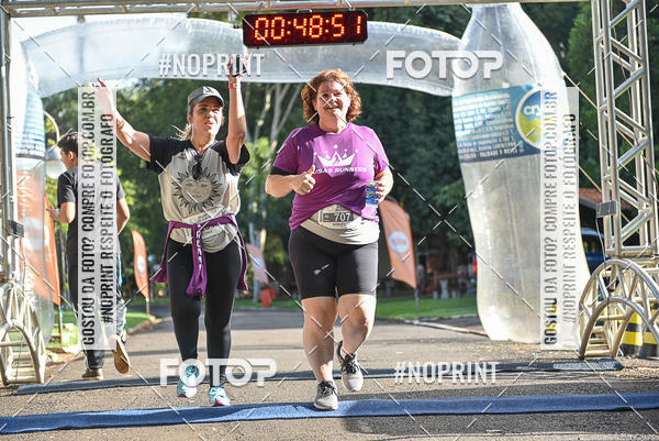 Buy your photos of the eventDESAFIO SOL & LUA 2019 on Fotop