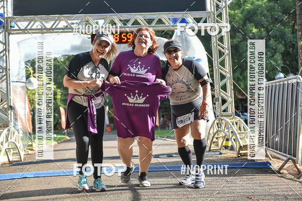 Buy your photos of the eventDESAFIO SOL & LUA 2019 on Fotop