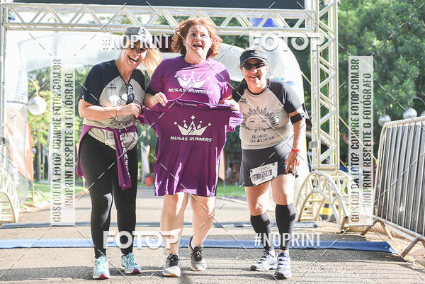 Buy your photos of the eventDESAFIO SOL & LUA 2019 on Fotop