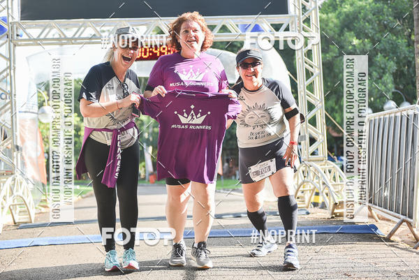 Buy your photos of the eventDESAFIO SOL & LUA 2019 on Fotop