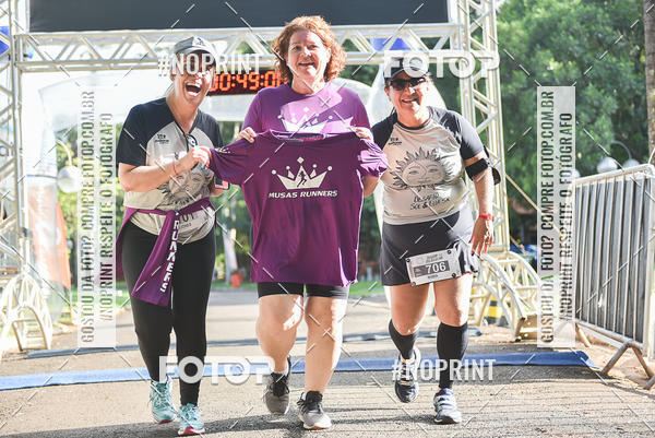 Buy your photos of the eventDESAFIO SOL & LUA 2019 on Fotop