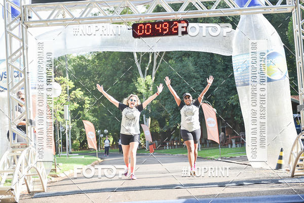 Buy your photos of the eventDESAFIO SOL & LUA 2019 on Fotop