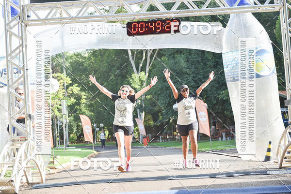 Buy your photos of the eventDESAFIO SOL & LUA 2019 on Fotop