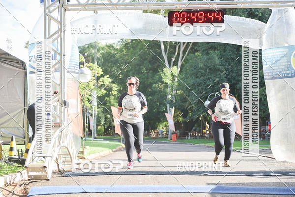 Buy your photos of the eventDESAFIO SOL & LUA 2019 on Fotop