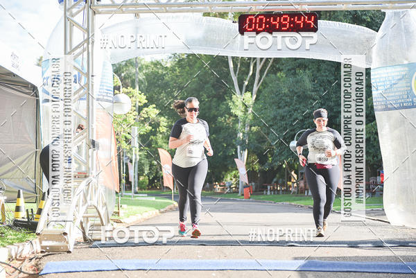 Buy your photos of the eventDESAFIO SOL & LUA 2019 on Fotop