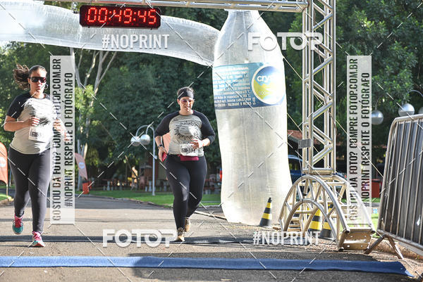 Buy your photos of the eventDESAFIO SOL & LUA 2019 on Fotop