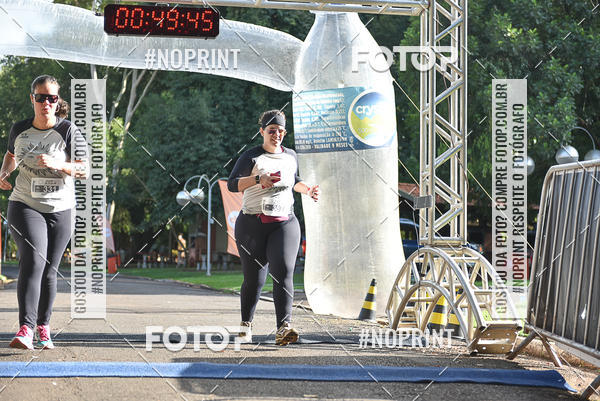 Buy your photos of the eventDESAFIO SOL & LUA 2019 on Fotop