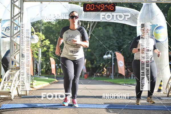 Buy your photos of the eventDESAFIO SOL & LUA 2019 on Fotop