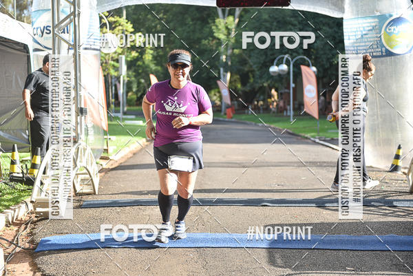 Buy your photos of the eventDESAFIO SOL & LUA 2019 on Fotop